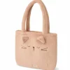Enfant Liewood Totebag Lexi Cat Pale Tuscany