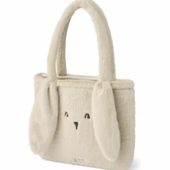 Clearance Totebag Lexi Rabbit Mist Enfant Sac À Main Enfant