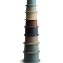 Clearance Tour à empiler Forrest Jouet À Empiler