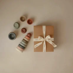 Outlet Tour à empiler rings Original Jouet À Empiler