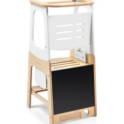 Maxi-Cosi Tour d'apprentissage 3 en 1 Toucan