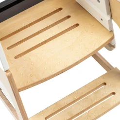 Maxi-Cosi Tour d'apprentissage 3 en 1 Toucan