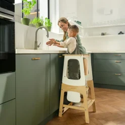 Maxi-Cosi Tour d'apprentissage 3 en 1 Toucan