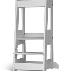 Tissi Tour d'apprentissage Felix White