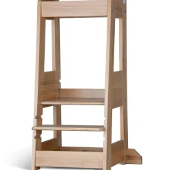 Tour d'apprentissage Felix Natural Tour D'Observation