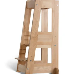 Tour d'apprentissage Felix Natural Tour D'Observation