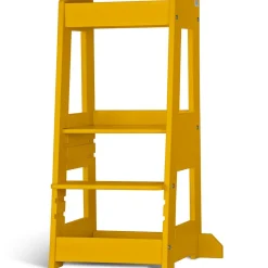 Tissi Tour d'apprentissage Felix Stormy Sun Flower Yellow