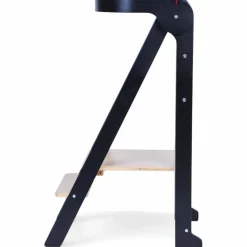 Best Tour d'apprentissage pliable noir naturel Tour D'Observation