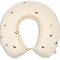 Best Tour de cou Cherry Cale-Tête Voiture