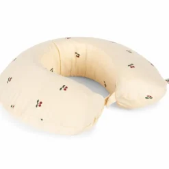 Best Tour de cou Cherry Cale-Tête Voiture