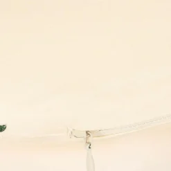 Best Tour de cou Cherry Cale-Tête Voiture