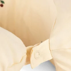 Best Tour de cou Cherry Cale-Tête Voiture