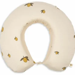Clearance Tour de cou enfant Lemon Cale-Tête Voiture