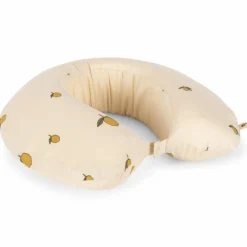 Clearance Tour de cou enfant Lemon Cale-Tête Voiture