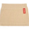 Clearance Tour de cou Snood Cocoon Creamy (1-5 ans) Echarpe
