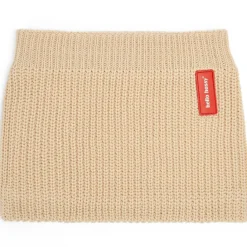Clearance Tour de cou Snood Cocoon Creamy (1-5 ans) Echarpe