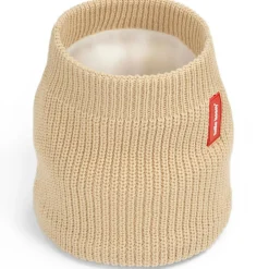 Clearance Tour de cou Snood Cocoon Creamy (1-5 ans) Echarpe