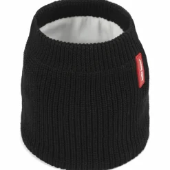 Hot Tour de cou Snood Cocoon Blacky (1-5 ans) Echarpe