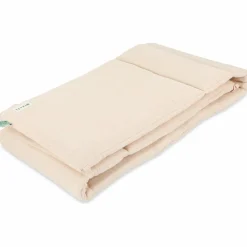 Trixie Tour de lit Bliss Blossom (pour lits 60 x 120 et 70 x 140 cm)