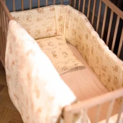 Filibabba Tour de lit Dreamy Adventurers