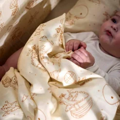 Filibabba Tour de lit Dreamy Adventurers