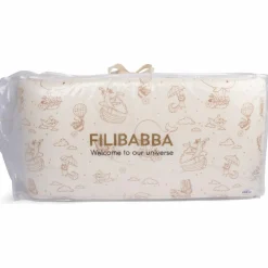 Filibabba Tour de lit Dreamy Adventurers