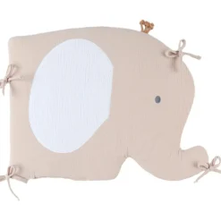 Noukie's Tour de lit et parc Bali, Moka & Snow