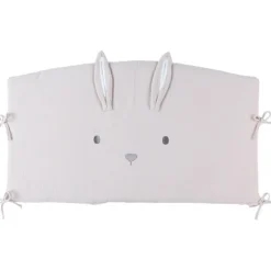 Noukie's Tour de lit et parc Bali, Moka & Snow