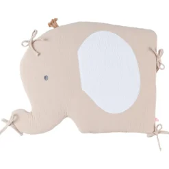 Noukie's Tour de lit et parc Bali, Moka & Snow