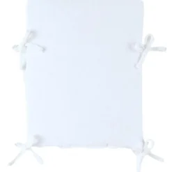 Noukie's Tour de lit et parc Bali, Moka & Snow