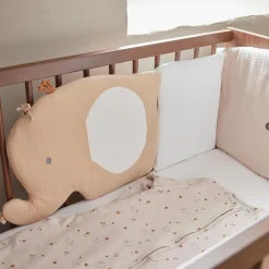 Noukie's Tour de lit et parc Bali, Moka & Snow