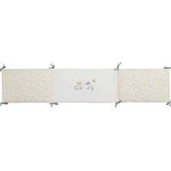Clearance Tour de lit Felix et Léo (pour lits 60 x 120 et 70 x 140 cm) Tour De Lit