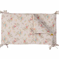 Online Tour de lit fleurs La petite école de danse Tour De Lit