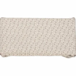 Walking Mum Tour de lit Gala Cerise (120 x 60 cm)