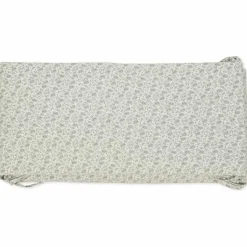 Clearance Tour de lit Gala Mint (120 x 60 cm) Tour De Lit