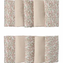 Outlet Tour de lit modulable et respirant Afternoon Tea Tour De Lit