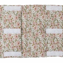 Outlet Tour de lit modulable et respirant Afternoon Tea Tour De Lit