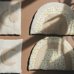 Sale Tour de lit modulable Honey Moon (pour lits 60 x 120 ou 70 x 140 cm) Tour De Lit