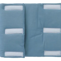 Hot Tour de lit modulable Pierre Bleue Tour De Lit