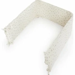 Sale Tour de lit Roseberry (pour lits 60 x 120 et 70 x 140 cm) Tour De Lit