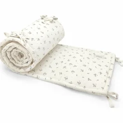 Sale Tour de lit Roseberry (pour lits 60 x 120 et 70 x 140 cm) Tour De Lit