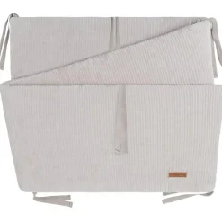 Online Tour de lit Sense gris Tour De Lit