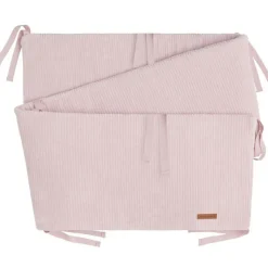 New Tour de lit Sense rose Tour De Lit