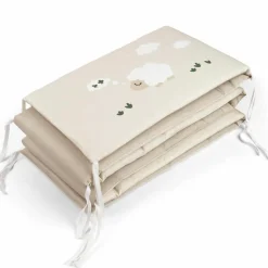 Outlet Tour de lit Tiny farm Sable Tour De Lit