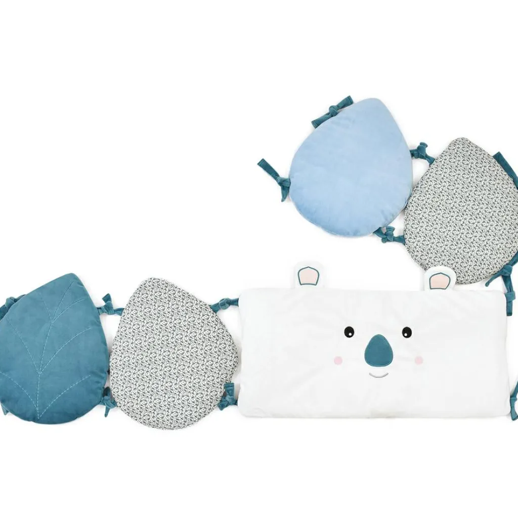 New Tour de lit Yoca le koala Tour De Lit