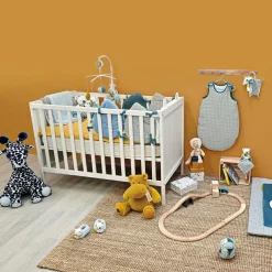 New Tour de lit Yoca le koala Tour De Lit