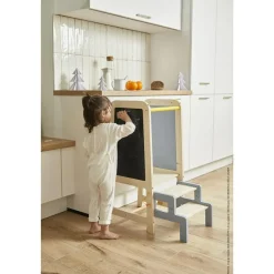 Hot Tour d'observation en bois Tour D'Observation