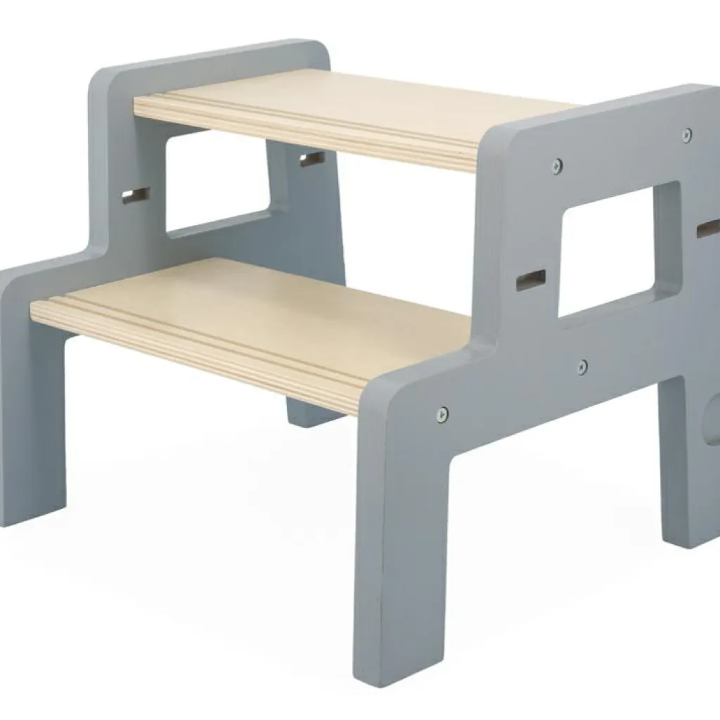 Hot Tour d'observation en bois Tour D'Observation