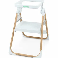 Tour d'observation et d'apprentissage évolutive Tour D'Observation