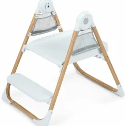 Tour d'observation et d'apprentissage évolutive Tour D'Observation